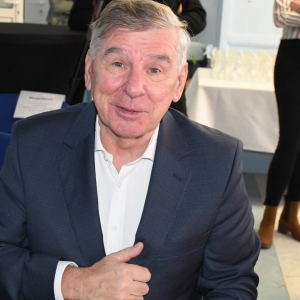 szpital-zlotoryja-nowe-oddzialy-fot-zbigniew-jakubowski12.jpg