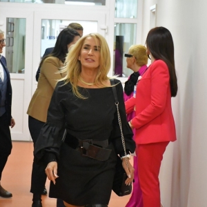 szpital-zlotoryja-nowe-oddzialy-fot-zbigniew-jakubowski14.jpg