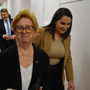 szpital-zlotoryja-nowe-oddzialy-fot-zbigniew-jakubowski15.jpg