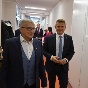 szpital-zlotoryja-nowe-oddzialy-fot-zbigniew-jakubowski16.jpg