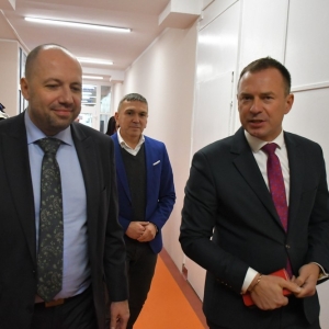 szpital-zlotoryja-nowe-oddzialy-fot-zbigniew-jakubowski17.jpg