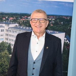 szpital-zlotoryja-nowe-oddzialy-fot-zbigniew-jakubowski18.jpg