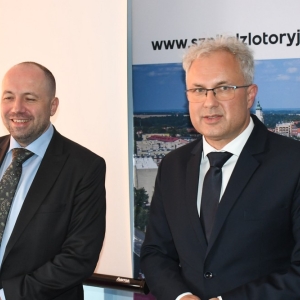 szpital-zlotoryja-nowe-oddzialy-fot-zbigniew-jakubowski19.jpg