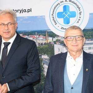 szpital-zlotoryja-nowe-oddzialy-fot-zbigniew-jakubowski20.jpg