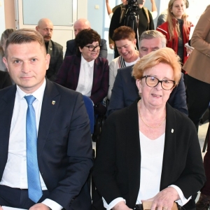 szpital-zlotoryja-nowe-oddzialy-fot-zbigniew-jakubowski21.jpg