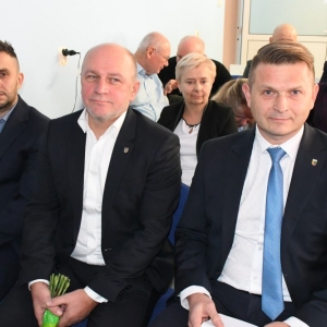 szpital-zlotoryja-nowe-oddzialy-fot-zbigniew-jakubowski22.jpg