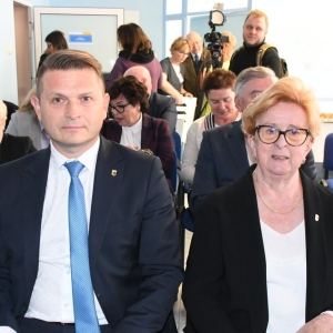 szpital-zlotoryja-nowe-oddzialy-fot-zbigniew-jakubowski23.jpg