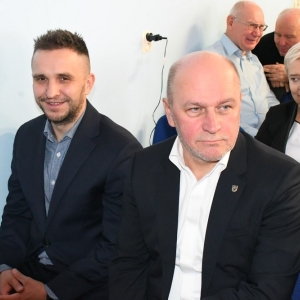 szpital-zlotoryja-nowe-oddzialy-fot-zbigniew-jakubowski24.jpg