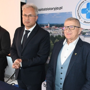 szpital-zlotoryja-nowe-oddzialy-fot-zbigniew-jakubowski25.jpg