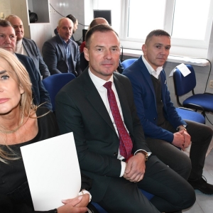 szpital-zlotoryja-nowe-oddzialy-fot-zbigniew-jakubowski26.jpg