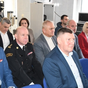 szpital-zlotoryja-nowe-oddzialy-fot-zbigniew-jakubowski27.jpg