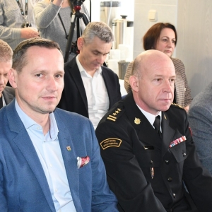 szpital-zlotoryja-nowe-oddzialy-fot-zbigniew-jakubowski28.jpg