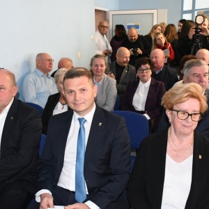 szpital-zlotoryja-nowe-oddzialy-fot-zbigniew-jakubowski29.jpg