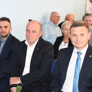 szpital-zlotoryja-nowe-oddzialy-fot-zbigniew-jakubowski30.jpg