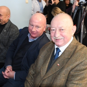 szpital-zlotoryja-nowe-oddzialy-fot-zbigniew-jakubowski31.jpg