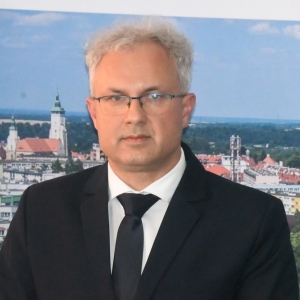 szpital-zlotoryja-nowe-oddzialy-fot-zbigniew-jakubowski33.jpg