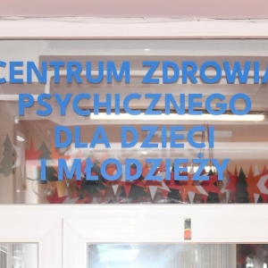 szpital-zlotoryja-nowe-oddzialy-fot-zbigniew-jakubowski34.jpg