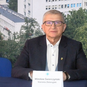 szpital-zlotoryja-nowe-oddzialy-fot-zbigniew-jakubowski35.jpg