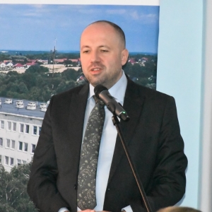 szpital-zlotoryja-nowe-oddzialy-fot-zbigniew-jakubowski36.jpg