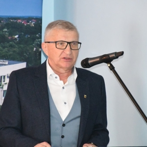 szpital-zlotoryja-nowe-oddzialy-fot-zbigniew-jakubowski37.jpg