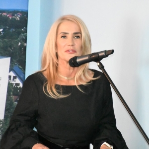 szpital-zlotoryja-nowe-oddzialy-fot-zbigniew-jakubowski38.jpg