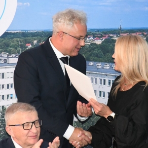 szpital-zlotoryja-nowe-oddzialy-fot-zbigniew-jakubowski39.jpg