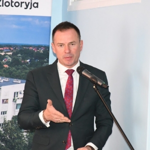 szpital-zlotoryja-nowe-oddzialy-fot-zbigniew-jakubowski40.jpg