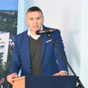 szpital-zlotoryja-nowe-oddzialy-fot-zbigniew-jakubowski41.jpg