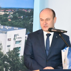 szpital-zlotoryja-nowe-oddzialy-fot-zbigniew-jakubowski42.jpg