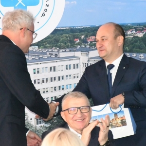 szpital-zlotoryja-nowe-oddzialy-fot-zbigniew-jakubowski43.jpg