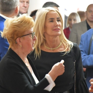 szpital-zlotoryja-nowe-oddzialy-fot-zbigniew-jakubowski45.jpg
