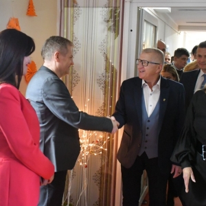 szpital-zlotoryja-nowe-oddzialy-fot-zbigniew-jakubowski46.jpg