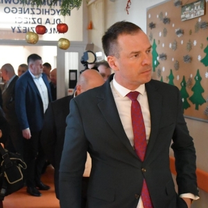 szpital-zlotoryja-nowe-oddzialy-fot-zbigniew-jakubowski47.jpg
