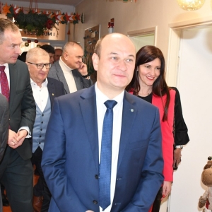 szpital-zlotoryja-nowe-oddzialy-fot-zbigniew-jakubowski49.jpg