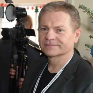 szpital-zlotoryja-nowe-oddzialy-fot-zbigniew-jakubowski57.jpg