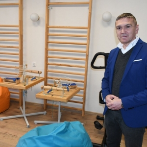 szpital-zlotoryja-nowe-oddzialy-fot-zbigniew-jakubowski58.jpg