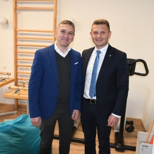 szpital-zlotoryja-nowe-oddzialy-fot-zbigniew-jakubowski59.jpg