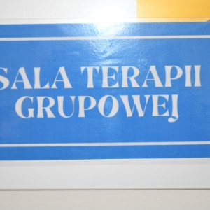 szpital-zlotoryja-nowe-oddzialy-fot-zbigniew-jakubowski62.jpg