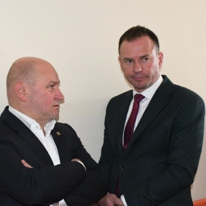 szpital-zlotoryja-nowe-oddzialy-fot-zbigniew-jakubowski67.jpg