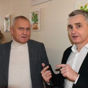 szpital-zlotoryja-nowe-oddzialy-fot-zbigniew-jakubowski68.jpg