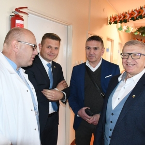szpital-zlotoryja-nowe-oddzialy-fot-zbigniew-jakubowski69.jpg