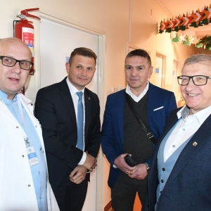 szpital-zlotoryja-nowe-oddzialy-fot-zbigniew-jakubowski70.jpg