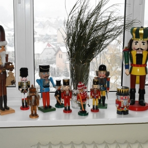 szpital-zlotoryja-nowe-oddzialy-fot-zbigniew-jakubowski72.jpg