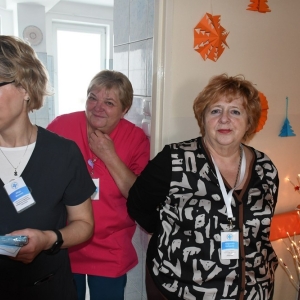 szpital-zlotoryja-nowe-oddzialy-fot-zbigniew-jakubowski77.jpg