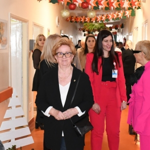 szpital-zlotoryja-nowe-oddzialy-fot-zbigniew-jakubowski79.jpg