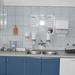 szpital-zlotoryja-nowe-oddzialy-fot-zbigniew-jakubowski80.jpg