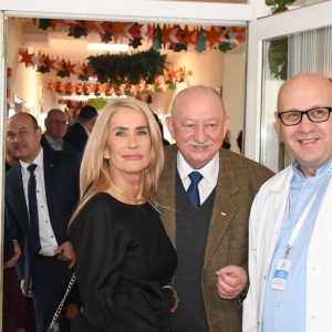 szpital-zlotoryja-nowe-oddzialy-fot-zbigniew-jakubowski82.jpg