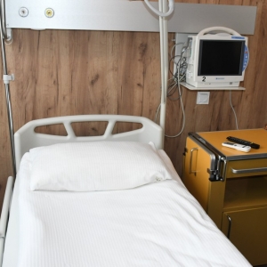 szpital-zlotoryja-nowe-oddzialy-fot-zbigniew-jakubowski84.jpg