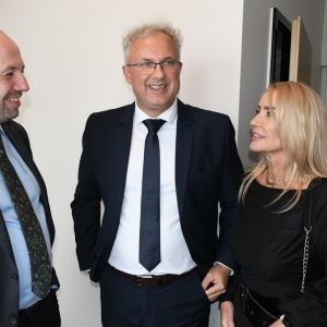 szpital-zlotoryja-nowe-oddzialy-fot-zbigniew-jakubowski86.jpg