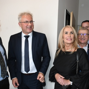 szpital-zlotoryja-nowe-oddzialy-fot-zbigniew-jakubowski87.jpg